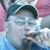 Jason Walker's profile image
