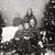 Cally Woolfrey Farran's profile image
