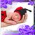 Elodia Cervantes's profile image