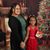 Joelene Garland's profile image