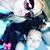 Shauna Dee Pino's profile image