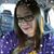 Amanda Morgan's profile image