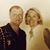 Lynn Rill's profile image
