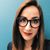 Jessica Mallow's profile image