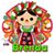 Brenda Prudencio's profile image