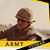 Gary A. Edwards's profile image