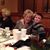 Linda B. Merten's profile image