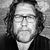 Dave Hensley's profile image