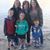 Cathy Wilson Coe's profile image
