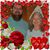 Denise Janssen's profile image