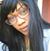 Michele L Jones's profile image