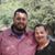 Helen Rivera's profile image