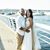 Stephanie Al Haymi's profile image
