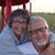 Dawn MacBain's profile image