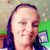 Jessica Christman's profile image