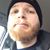 Jonathon White's profile image