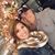 Darlena Nieto's profile image