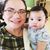 Kaylyn K Bautista's profile image