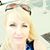 Heidi Horvath's profile image