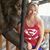 Sandy McNall Jones's profile image