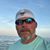 Tim Sims's profile image
