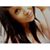 Angela Alvarado's profile image