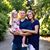 Cara Ely Sandlin's profile image