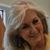 Connie Wilkerson's profile image