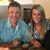 Stephanie G. Brande's profile image