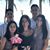 Miriam Martinez's profile image
