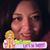 Yenis Arrieta's profile image