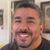 Frank Chavez's profile image