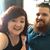 Taylor Marie Mundy's profile image