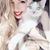 Summer Rose's profile image