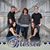 Carol Gullotti Moll's profile image