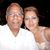 Jackie Soto Braxton's profile image
