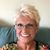 Sherry Denise Tipton's profile image