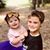 Meghan Deffenbaugh's profile image