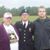 Brenda Mitchell Ratliff's profile image