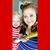 Tiffany Nichole's profile image