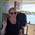 Leigh Minicucci's profile image