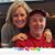 Jody Zahn's profile image