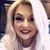 Lux Leishman's profile image