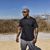 Johnathan Brewer II's profile image