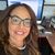 Shireen Hormozdi's profile image