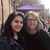 Jina Cusimano's profile image