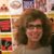 Karen Hale's profile image