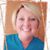 Stephanie Claypool's profile image