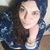Heather Jones's profile image