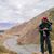 Vinay Nagaraj's profile image